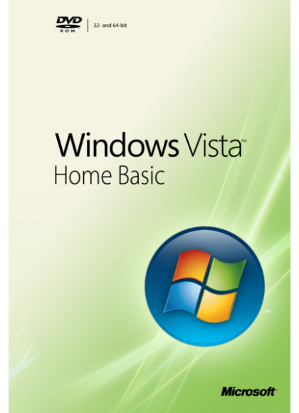 Windows vista 64 bit oem disc windows 10